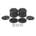 Picture of Timbren TIM Suspension Enhancement Systems Bump Stops - FF550SDH