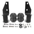 Picture of Timbren TIM Suspension Enhancement Systems Bump Stops - FFFL112