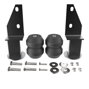 Picture of Timbren TIM Suspension Enhancement Systems Bump Stops - FFFL112