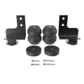 Picture of Timbren TIM Suspension Enhancement Systems Bump Stops - FFCOL