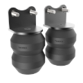Picture of Timbren TIM Suspension Enhancement Systems Bump Stops - FF650UH
