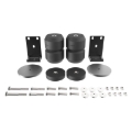 Picture of Timbren TIM Suspension Enhancement Systems Bump Stops - FF9000HD