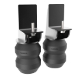 Picture of Timbren TIM Suspension Enhancement Systems Bump Stops - FFF53B