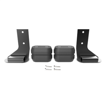 Picture of Timbren TIM Suspension Enhancement Systems Bump Stops - FFFL80HD