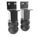 Picture of Timbren TIM Suspension Enhancement Systems Bump Stops - FFC8000