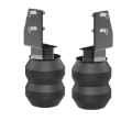Picture of Timbren TIM Suspension Enhancement Systems Bump Stops - FFFL106
