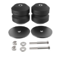 Picture of Timbren TIM Suspension Enhancement Systems Bump Stops - FFM2A