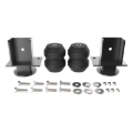Picture of Timbren TIM Suspension Enhancement Systems Bump Stops - FFF53MH