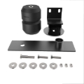 Picture of Timbren TIM Suspension Enhancement Systems Bump Stops - FFM2