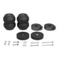 Picture of Timbren TIM Suspension Enhancement Systems Bump Stops - FFMT45G
