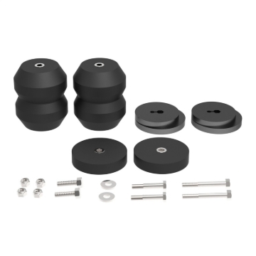 Picture of Timbren TIM Suspension Enhancement Systems Bump Stops - FFMT45G