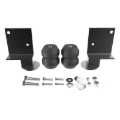 Picture of Timbren TIM Suspension Enhancement Systems Bump Stops - FFFL80