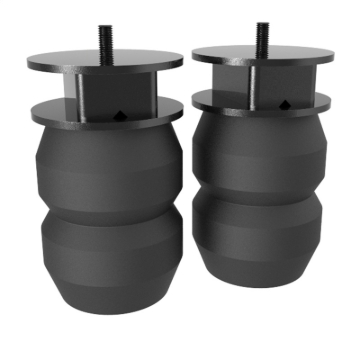 Picture of Timbren TIM Suspension Enhancement Systems Bump Stops - FPR001