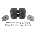 Picture of Timbren TIM Suspension Enhancement Systems Bump Stops - FFSD4B