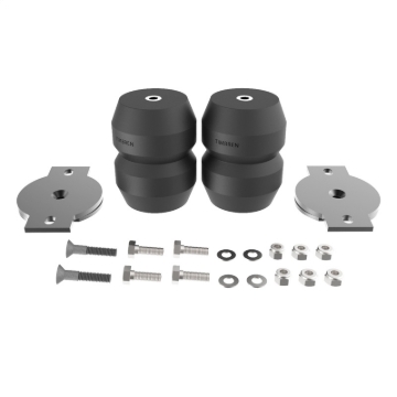 Picture of Timbren TIM Suspension Enhancement Systems Bump Stops - FFSD4B