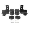 Picture of Timbren TIM Suspension Enhancement Systems Bump Stops - FFCOL