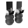 Picture of Timbren TIM Suspension Enhancement Systems Bump Stops - FFF53B