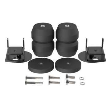 Picture of Timbren TIM Suspension Enhancement Systems Bump Stops - FR1502D