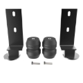Picture of Timbren TIM Suspension Enhancement Systems Bump Stops - FFFL80A
