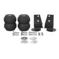 Picture of Timbren TIM Suspension Enhancement Systems Bump Stops - FFFL106