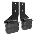 Picture of Timbren TIM Suspension Enhancement Systems Bump Stops - FFFL80HD