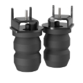 Picture of Timbren TIM Suspension Enhancement Systems Bump Stops - FR1502D
