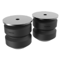 Picture of Timbren TIM Suspension Enhancement Systems Bump Stops - FFM2A