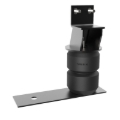 Picture of Timbren TIM Suspension Enhancement Systems Bump Stops - FFM2