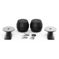 Picture of Timbren TIM Suspension Enhancement Systems Bump Stops - FFMD8G