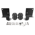 Picture of Timbren TIM Suspension Enhancement Systems Bump Stops - FFFL80