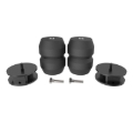 Picture of Timbren TIM Suspension Enhancement Systems Bump Stops - FPR001