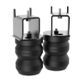 Picture of Timbren TIM Suspension Enhancement Systems Bump Stops - FR1504D
