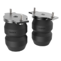 Picture of Timbren TIM Suspension Enhancement Systems Bump Stops - FFSD4B