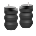 Picture of Timbren TIM Suspension Enhancement Systems Bump Stops - FFMT45G