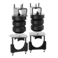 Picture of Timbren TIM Suspension Enhancement Systems Bump Stops - FR1504E