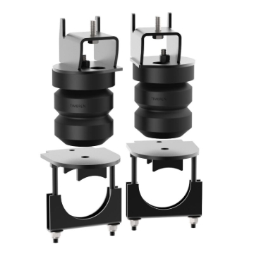 Picture of Timbren TIM Suspension Enhancement Systems Bump Stops - FR1504E