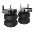 Picture of Timbren TIM Suspension Enhancement Systems Bump Stops - FR1504R