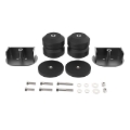 Picture of Timbren TIM Suspension Enhancement Systems Bump Stops - FR150SDE