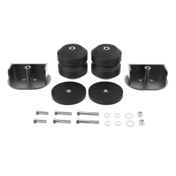 Picture of Timbren TIM Suspension Enhancement Systems Bump Stops - FR150SDE