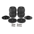 Picture of Timbren TIM Suspension Enhancement Systems Bump Stops - FR150D