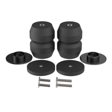Picture of Timbren TIM Suspension Enhancement Systems Bump Stops - FR150D