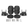 Picture of Timbren TIM Suspension Enhancement Systems Bump Stops - FR1502D