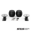 Picture of Timbren TIM Suspension Enhancement Systems Bump Stops - FFMD8G