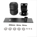 Picture of Timbren TIM Suspension Enhancement Systems Bump Stops - FFM2