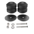 Picture of Timbren TIM Suspension Enhancement Systems Bump Stops - FFM2A
