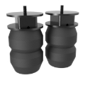 Picture of Timbren TIM Suspension Enhancement Systems Bump Stops - FPR001