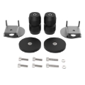 Picture of Timbren TIM Suspension Enhancement Systems Bump Stops - FR150RB