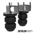 Picture of Timbren TIM Suspension Enhancement Systems Bump Stops - FR150RC