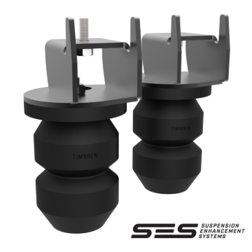 Picture of Timbren TIM Suspension Enhancement Systems Bump Stops - FR150RC
