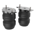 Picture of Timbren TIM Suspension Enhancement Systems Bump Stops - FFSD4B